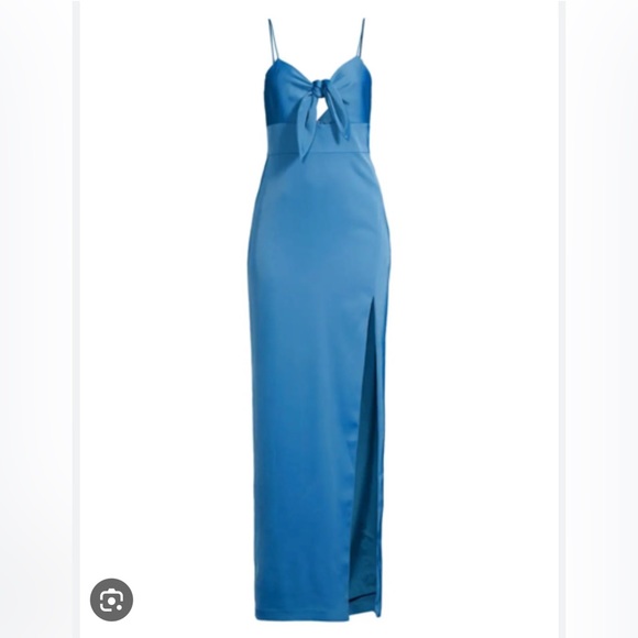 Aidan by Aidan Mattox Dresses & Skirts - Aidan by Aidan Mattox dress